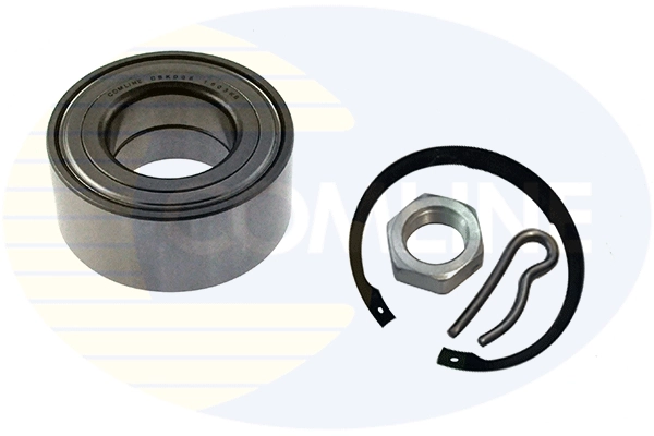 CBK005 Comline