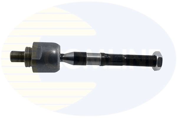 Comprar  Ix35  LM