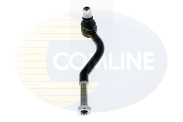  405 I sedan (1987-1992) original desde 15,66 €