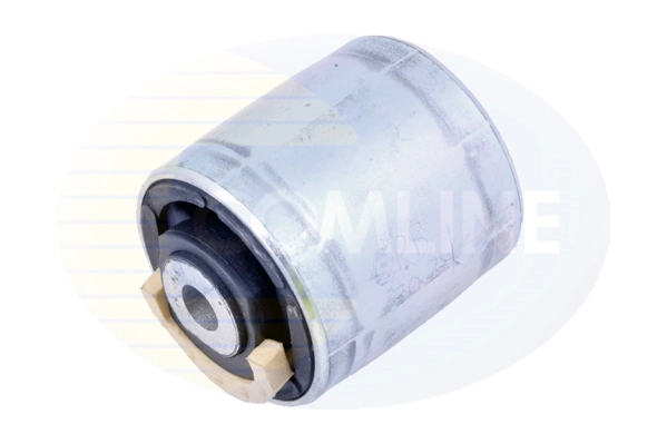CRB3024 Comline