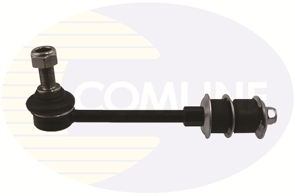  Toyota Land Cruiser  SUV comprar em Portugal