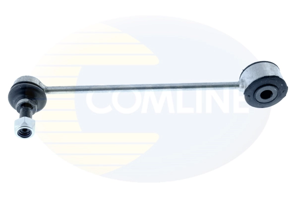 Preço da peça  Caddy III сaixa
