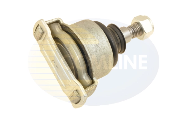 CBJ7014 Comline