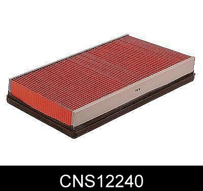 Compre 16546N4200 Nissan/Infiniti Filtro de ar