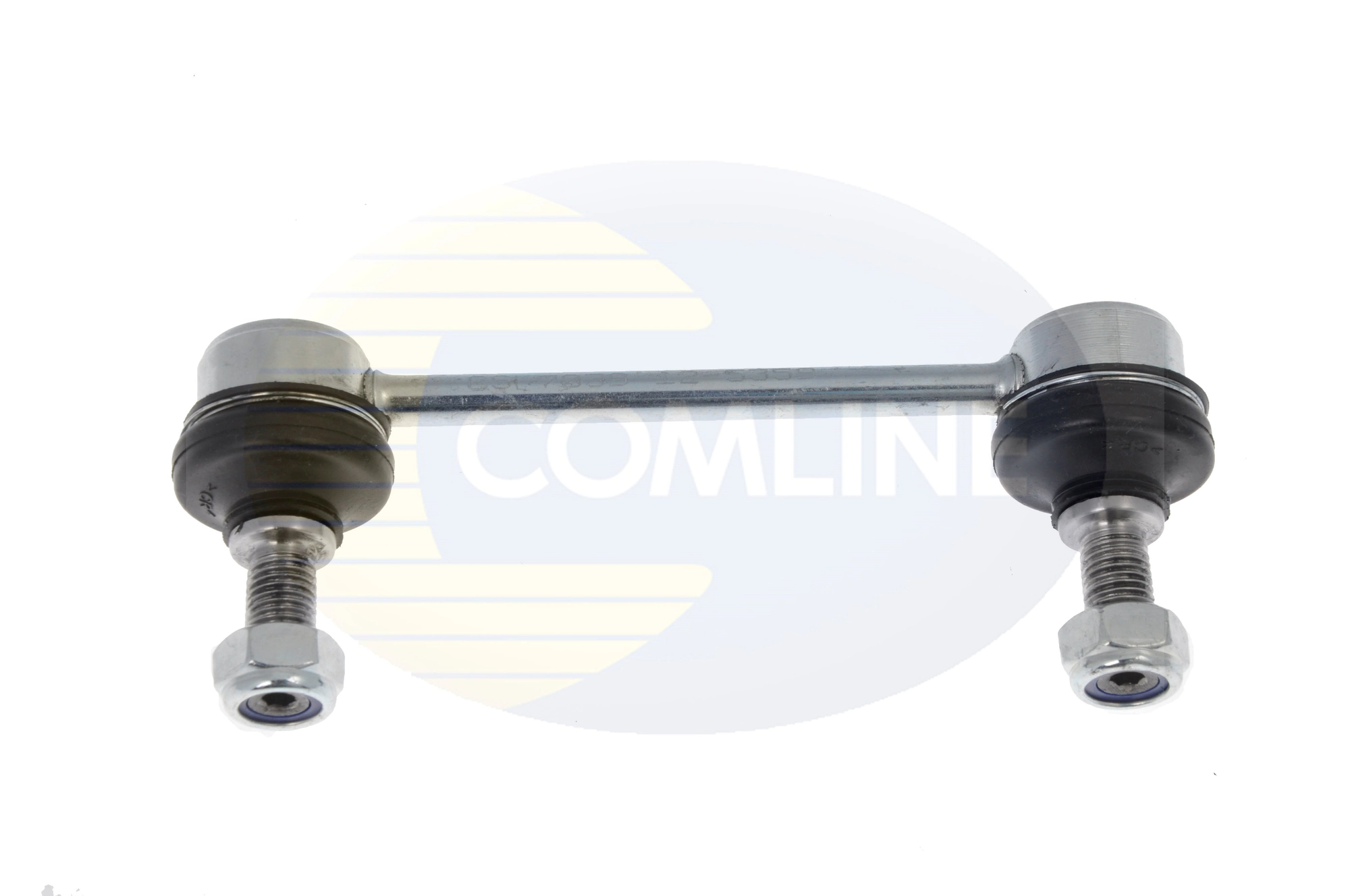  Volvo XC70  desde 16,71 €