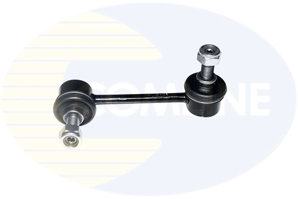 CSL5137 Comline