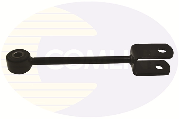 Comprar  Crafter  2E, 2EE, 2EK