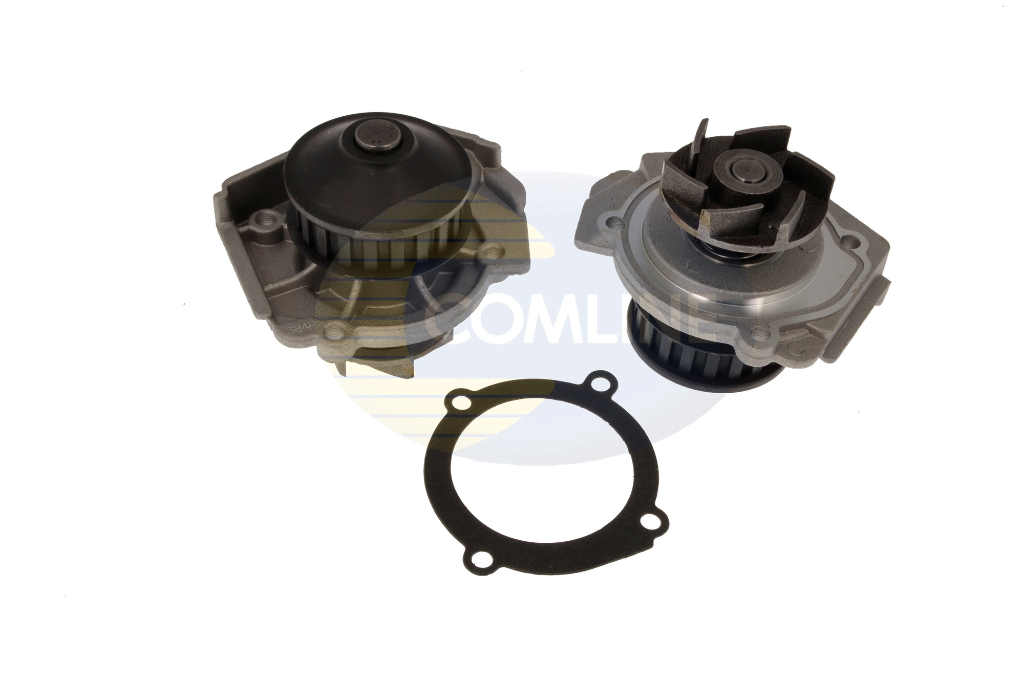  para Fiat Uno  (146A)