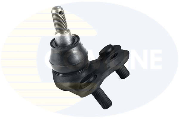 CBJ7328 Comline