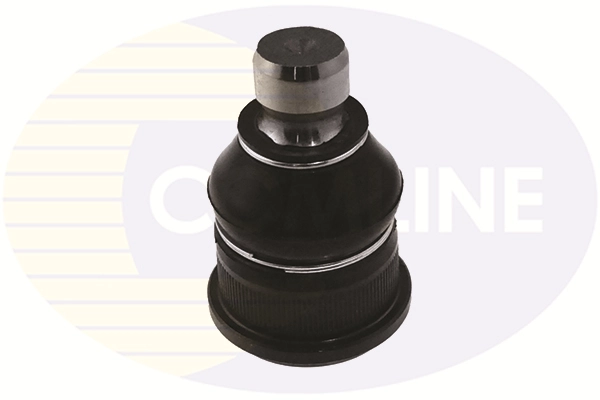 CBJ7004 Comline