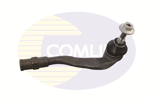  para Audi A5  (8T3)