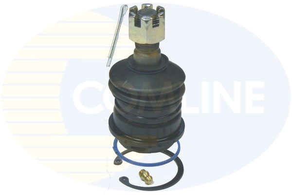 CBJ7211 Comline