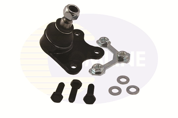 CBJ5002 Comline