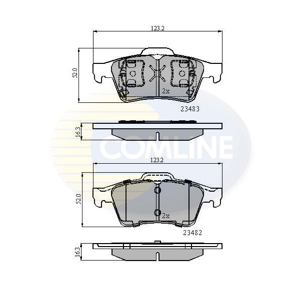  Renault Espace IV (2002-2015)
