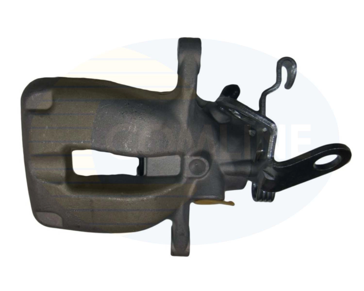 CBC009R Comline