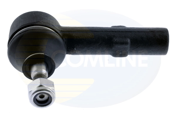  Micra  hatchback (1992-2003) original desde 15,97 €