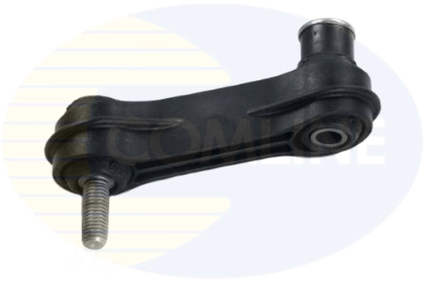 Comprar  A  W177