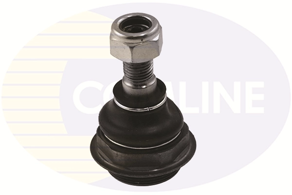 CBJ7003 Comline