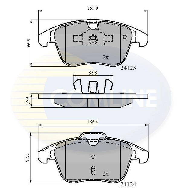  Ford S-Max  (2006-2014)
