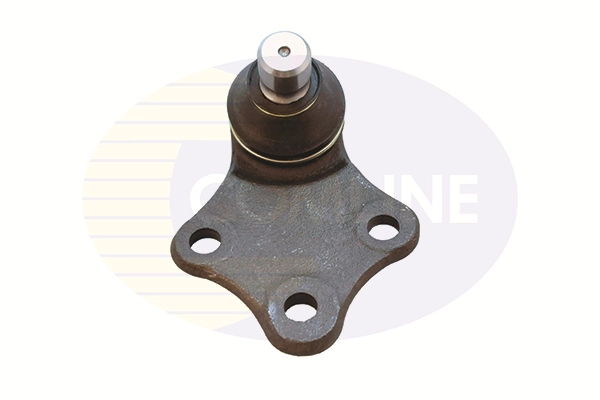 CBJ7019 Comline