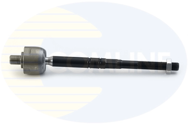 E sedan (2016-2023) original desde 27,45 €