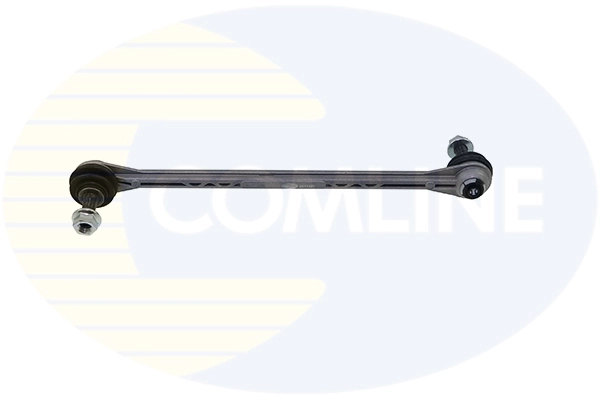 Comprar Scenic IV R9