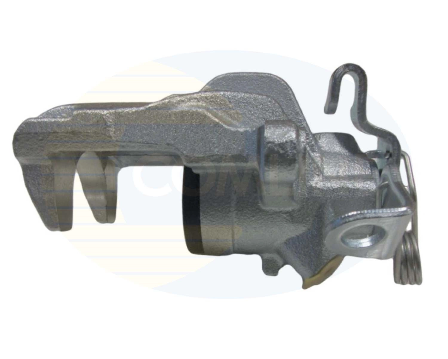 CBC027L Comline
