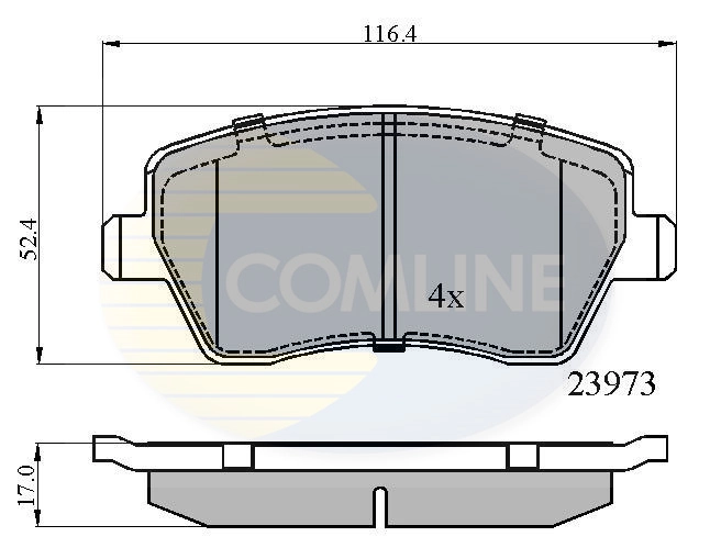  Nissan Micra  (2016-2026)