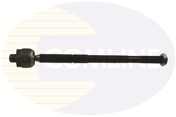  para Opel Insignia  (G09)