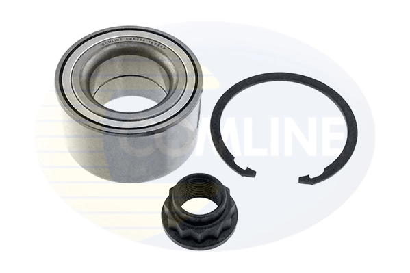  Corolla  liftback (1997-2002) original desde 35,81 €
