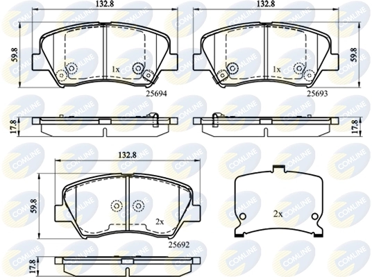 Hyundai Elantra V sedan comprar em Portugal
