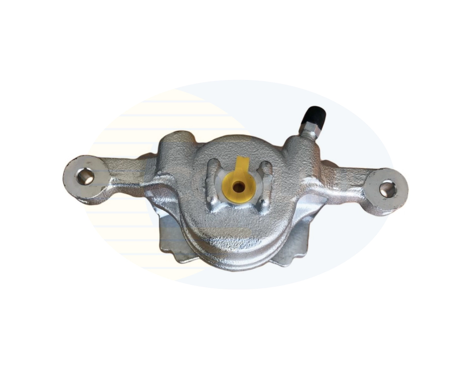 CBC077R Comline