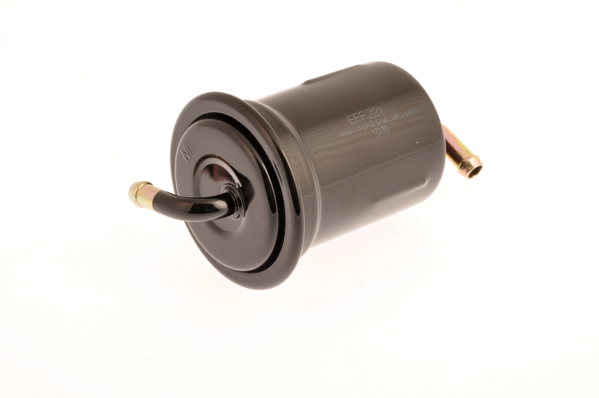 EFF221 Comline