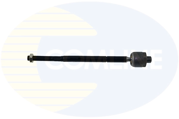 Comprar  Doblo  263