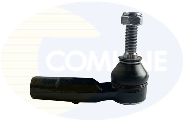  Alfa Romeo Giulietta  desde 24,60 €