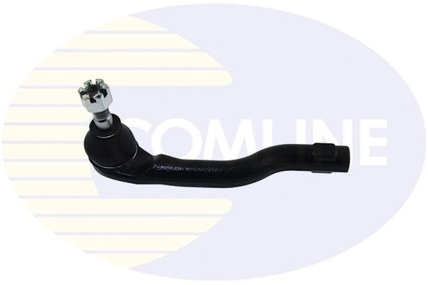CTRE2131 Comline
