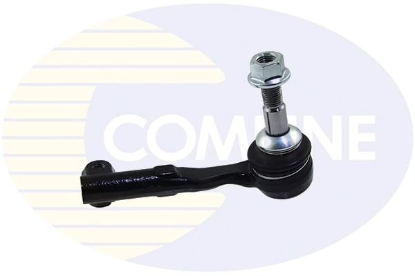  BMW 1  desde 35,45 €