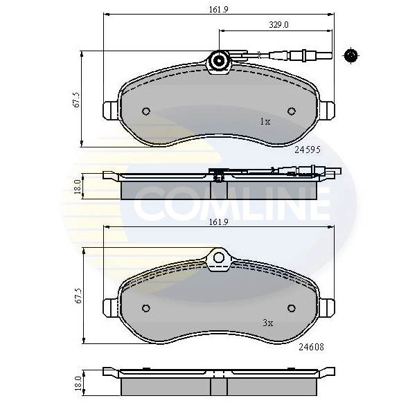  Fiat Scudo  (2007-2016)
