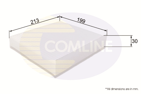 Preço da peça  159  sedan