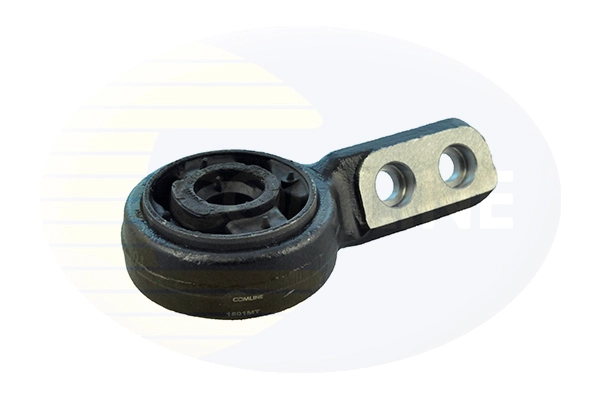 CRB1006 Comline