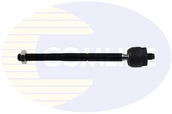 CTR3369 Comline