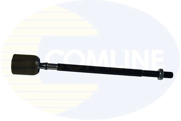 Comprar Swift II AH, AJ