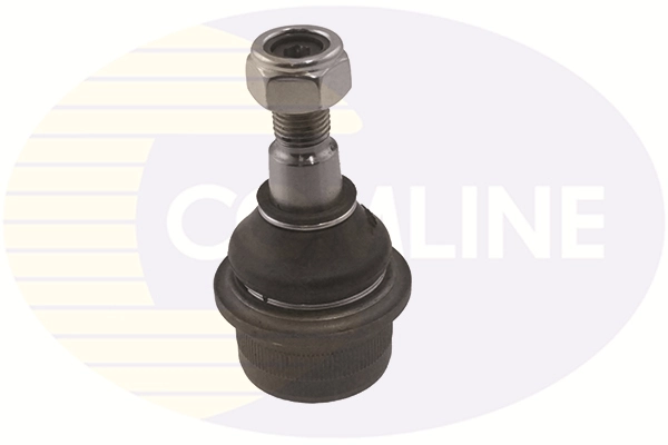 CBJ7028 Comline