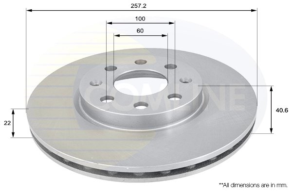  Punto  hatchback (2005-2018) original desde 47,91 €