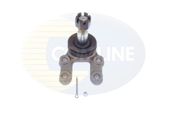 CBJ7092 Comline