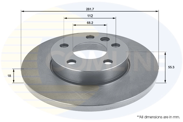  para Alfa Romeo Giulietta  (116)