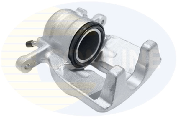 CBC718L Comline
