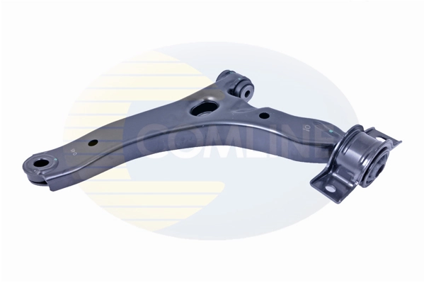 CCA1167 Comline