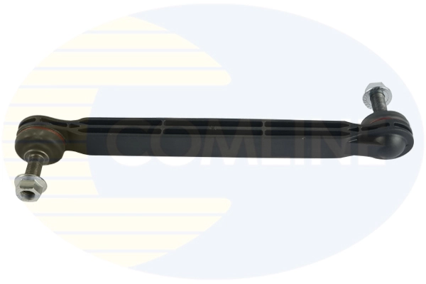 500  hatchback (2014-2026) original desde 23,83 €