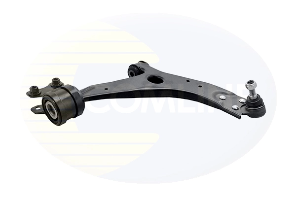 CCA2083 Comline